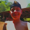 Marcia Baumann - @kauabaumann - TikTok