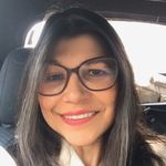 Marcia Baumann - @baumannmarcia - Instagram