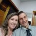 Marcia Baumann Buss - Facebook