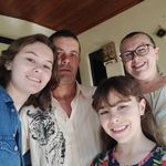 Marcia Baumann Hang - @marcia_baumann_hang - Instagram