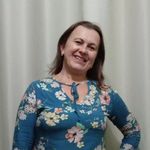 marcia baumann hang - @marciabaumannhang - Instagram