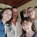 Marcia Baumann Hang - Facebook