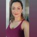 Marcia Britez de Baumann - Facebook
