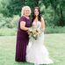 Marcia Edwards Baumann - Facebook
