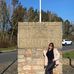 Marcia Eliane Baumann - Facebook