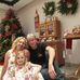 Marcia Naconiecni Baumann - Facebook