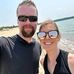 Marci Baumgardner - Facebook