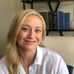 Marcia Bumgardner - Facebook