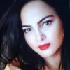 Marcia Baumgaertner - @marcia.baumgaertn - TikTok