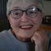 Marcia Baumgartner - Facebook