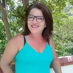Márcia Baumgartner - @marciabaumgartner1968 - Instagram