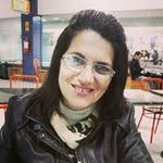 Marcia Baumgartner - @marciabaumgartner - Instagram
