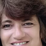 Marcia Baumgartner - @marcia.baumgartner.3 - Instagram