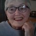 Marcia Baumgartner - Facebook