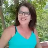 Márcia Baumgartner - @mrcia.baumgartner - TikTok