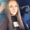 Marci Baxter - @marcibaxterr - TikTok