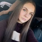 Marci Baxter - @marcibaxterr - Instagram