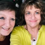 Marcia Baxter - @marciabaxter62 - Instagram