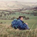 Marcia Baxter - @marcia.baxter.3 - Instagram
