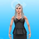 Marcia Baxter - @marciaa_baxter - Instagram