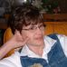 Marcia Baxter - Facebook