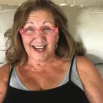 Marcia Baxter - @marciabl51 - Instagram