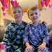 Marcia Baxter - Facebook