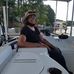 Marcia Gray-Baxter - Facebook