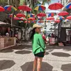 Marcia Nhlapo - @marciabaxter - TikTok