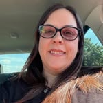 Marcia Rene Baxter - @marciarbaxter - Instagram