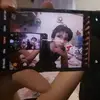 MarciaBaxter - @khalirzcz9w - TikTok