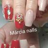 Marcia Becker - @marciabecker00 - TikTok