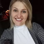 Marcia Becker - @m.marcia.becker - Instagram