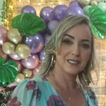 Marcia Becker - @marcia.becker.712 - Instagram