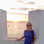 Marcia Becker - @marciazbecker - Instagram