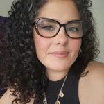 Marcia Becker - @marciabecker41 - Instagram