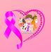Marcia Becker - Facebook