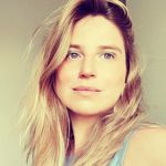 Marcia Becker - @beckermmaltesi - Instagram