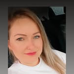 Marcia Becker - @marcia__becker - Instagram