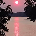 Marcia A. Benner - @marcia.benner - Instagram