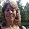 Marcia A. Benner - @marcia.a..benner - TikTok