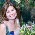 Marcia Benner - @marciabenner - Instagram