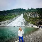 Marcia Benner - @boymomhrgirl - Instagram