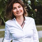 Marcia Benner - Facebook