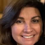 Marcia Benner Consultoria Imobiliária - @ma_benner - Instagram