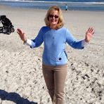 Marcia L. Benner - Facebook