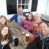 marciabenner2 - @marcia.benner - TikTok
