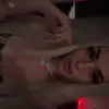 Marciane Benner - @marcianebenner2 - TikTok