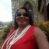 mar - @marciabird5 - TikTok
