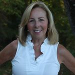 Marcia  Bird - @marcia_protegebeautyadvisor1 - Instagram